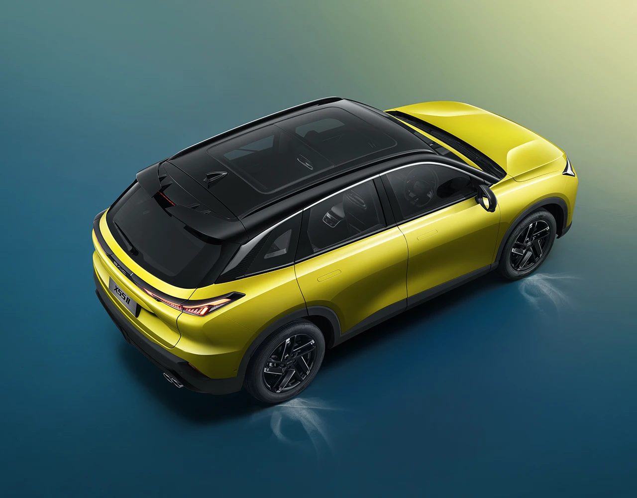 baic-x55-about