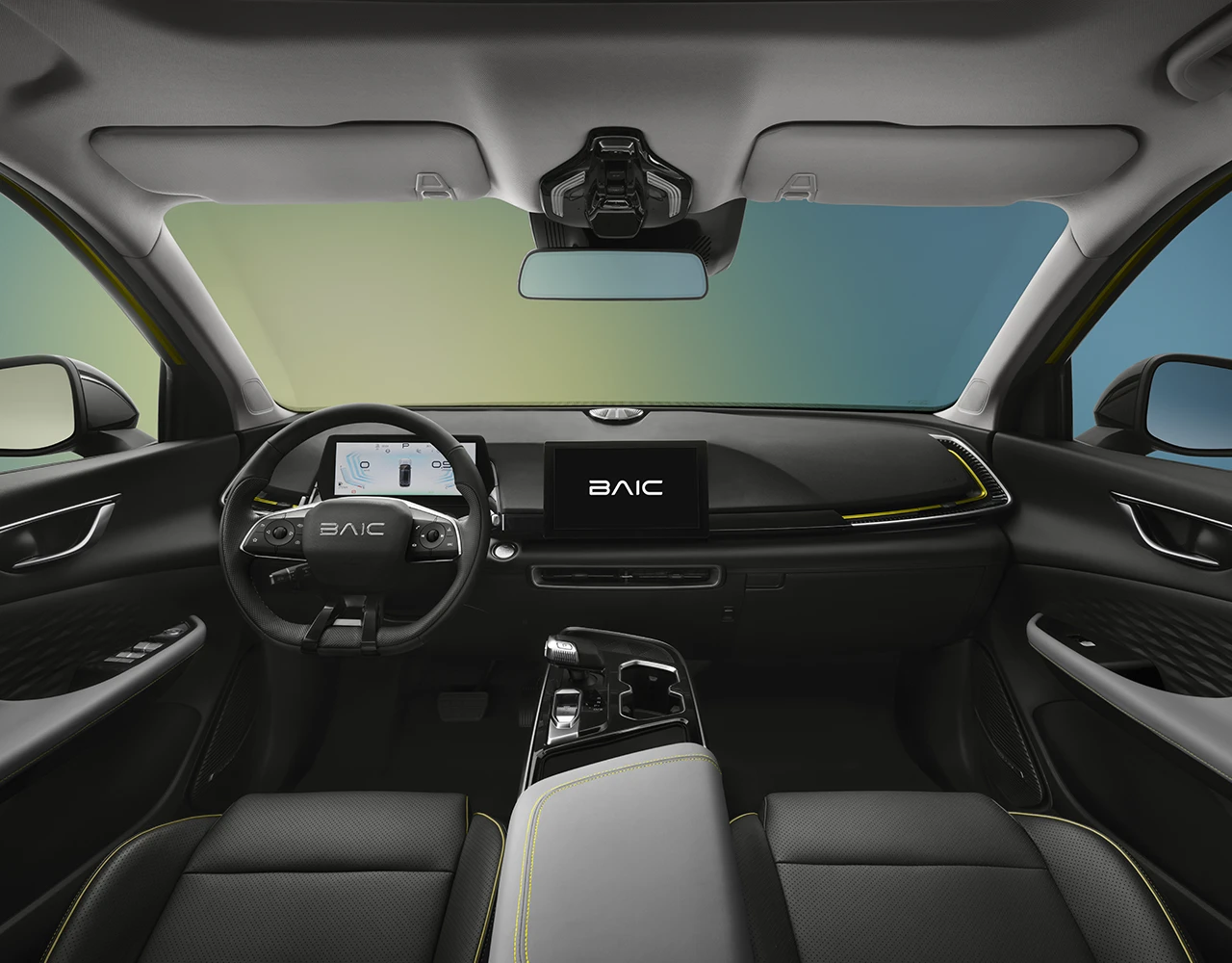 baic-x55-inte