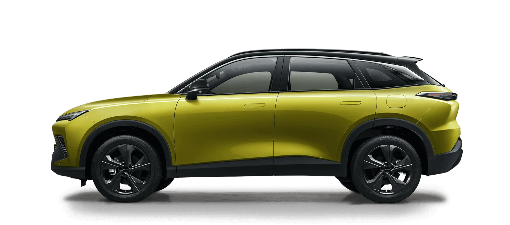 X55