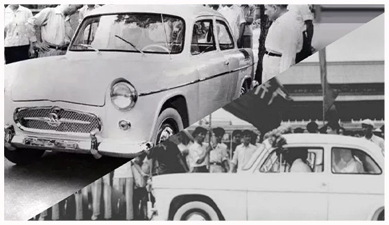 1958