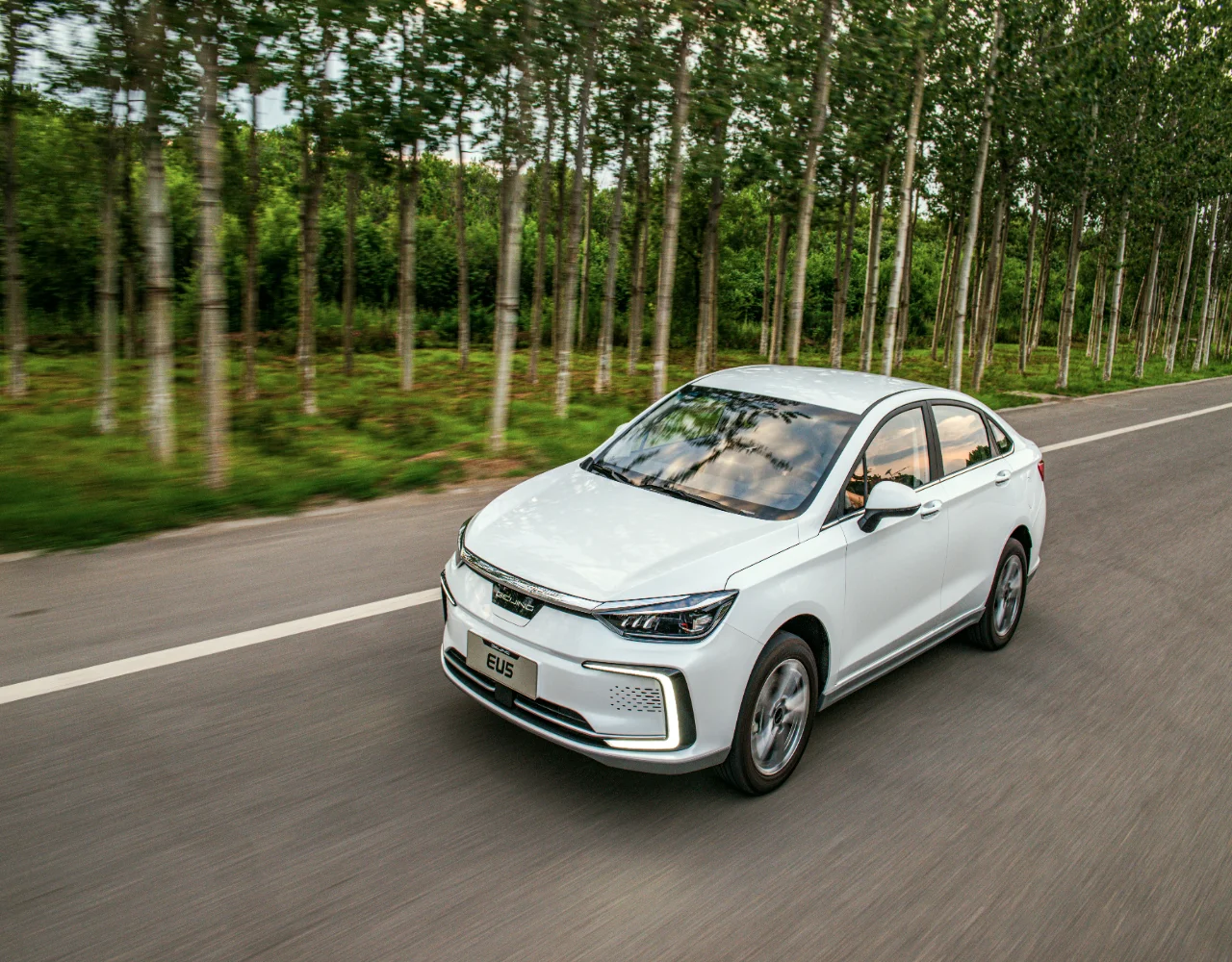 baic-x55-about