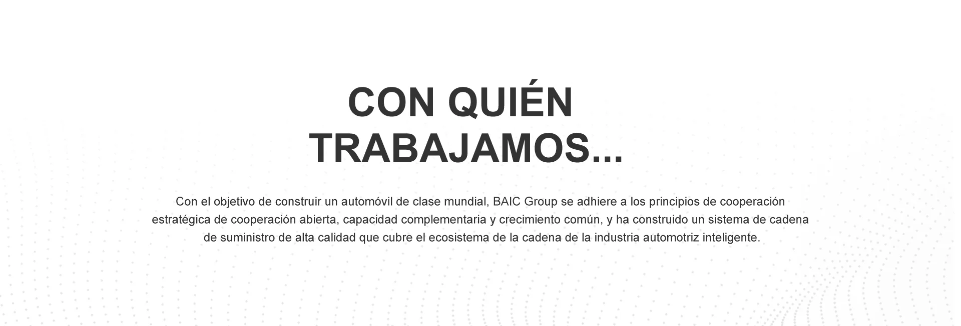 Slide 7
