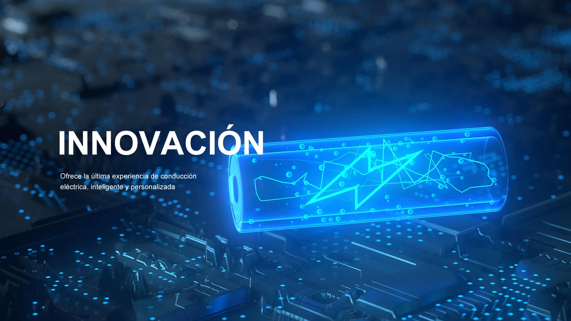 Slide 8