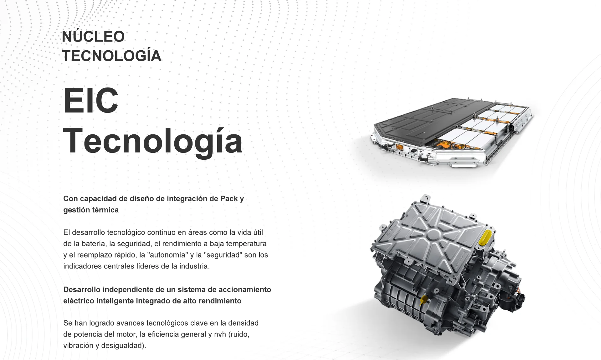 Slide 9