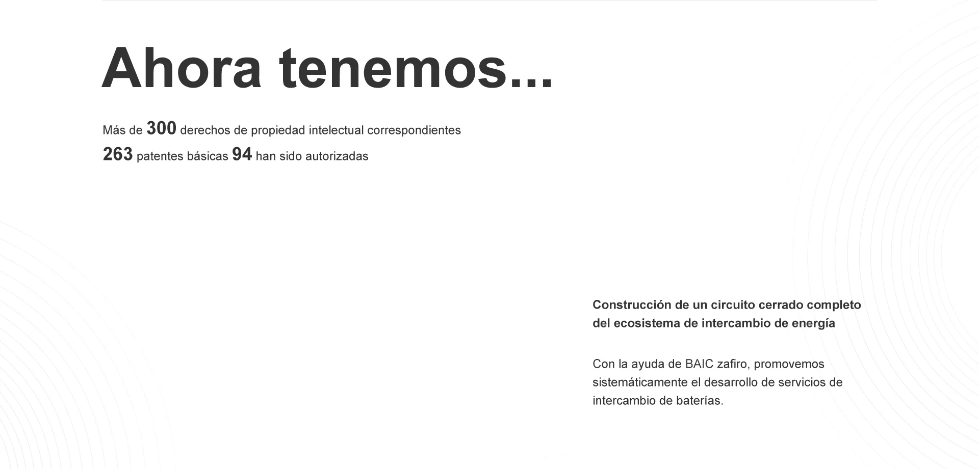 Slide 11