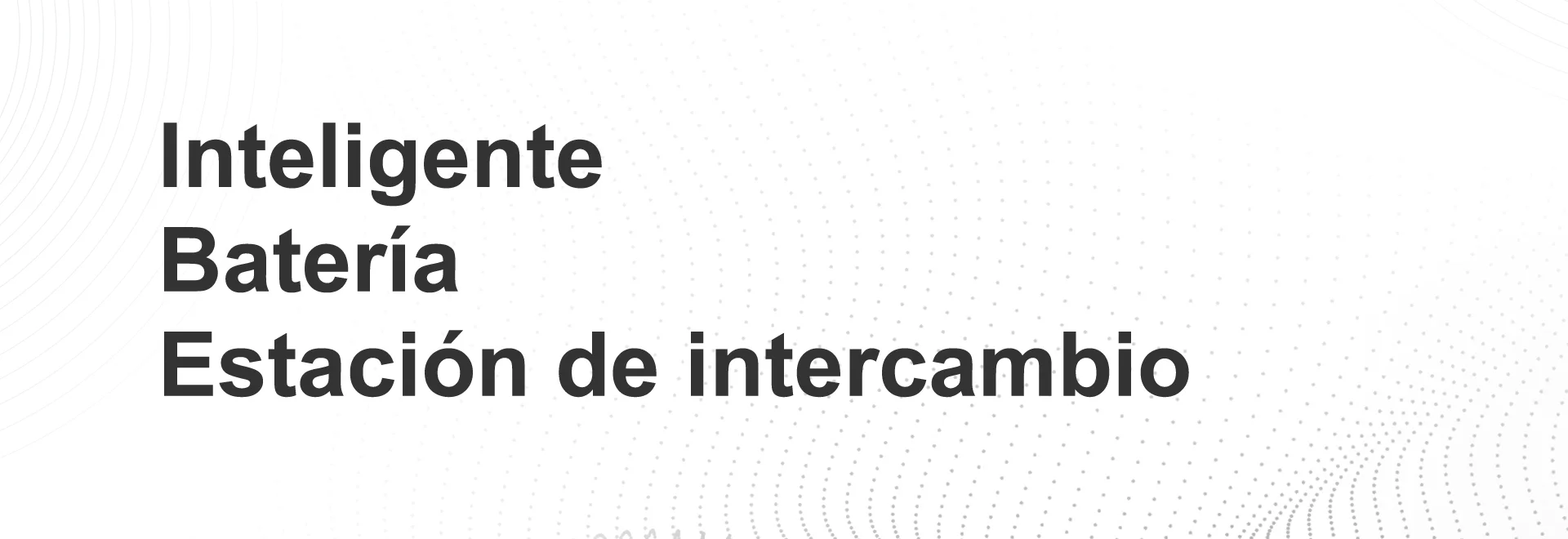 Slide 12