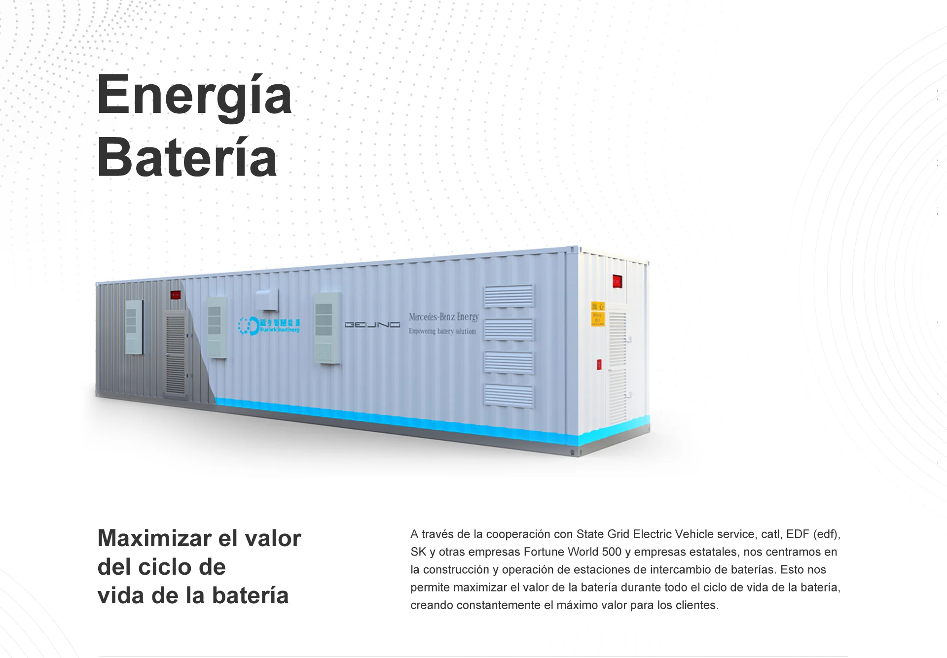 Slide 14