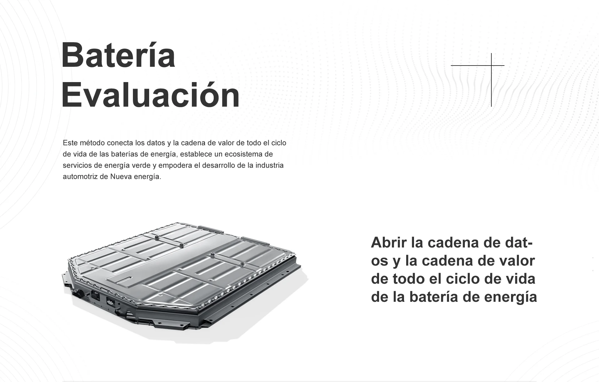 Slide 15
