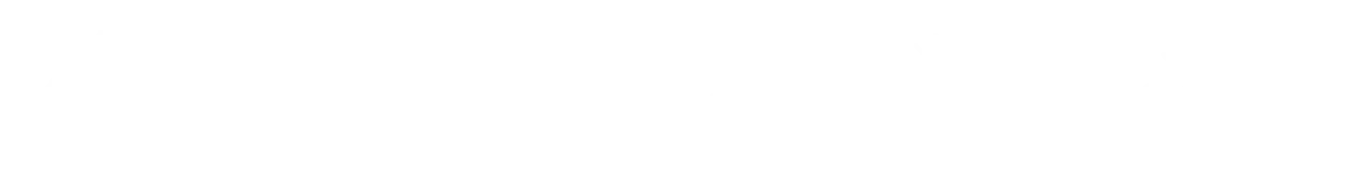 Íconos de seguridad