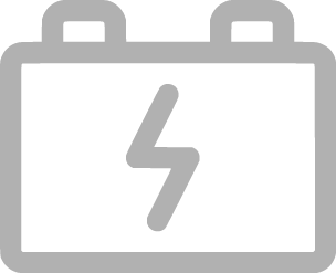 Piezas clave del sistema eléctrico de potencia